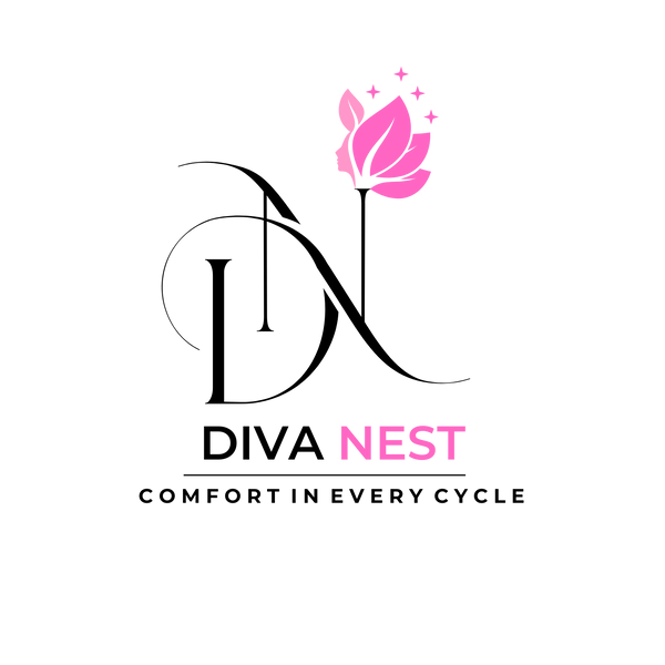 Diva Nest